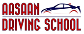 Aasaan Driving School