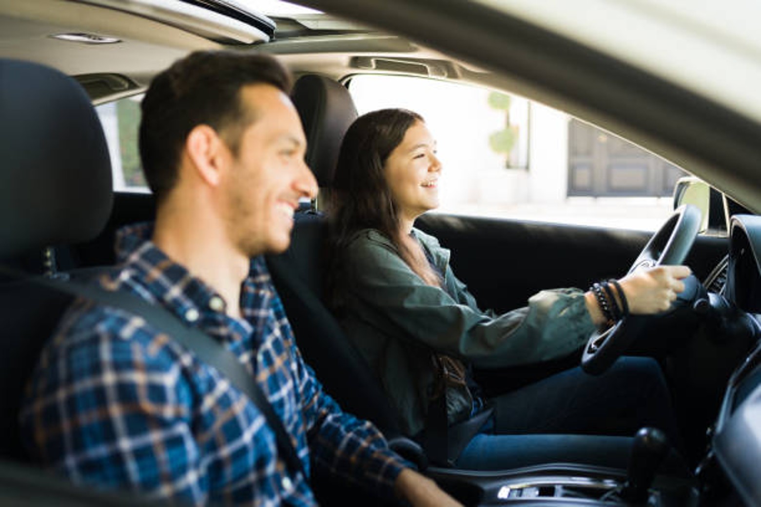 driving school chowchilla ca